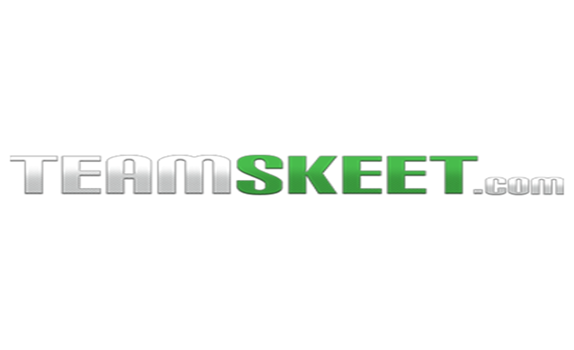 TEAMSKEET VIP/Regular