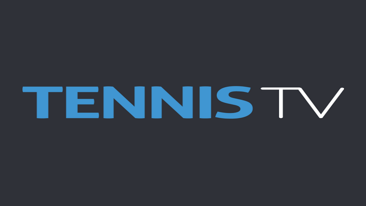 TennisTV