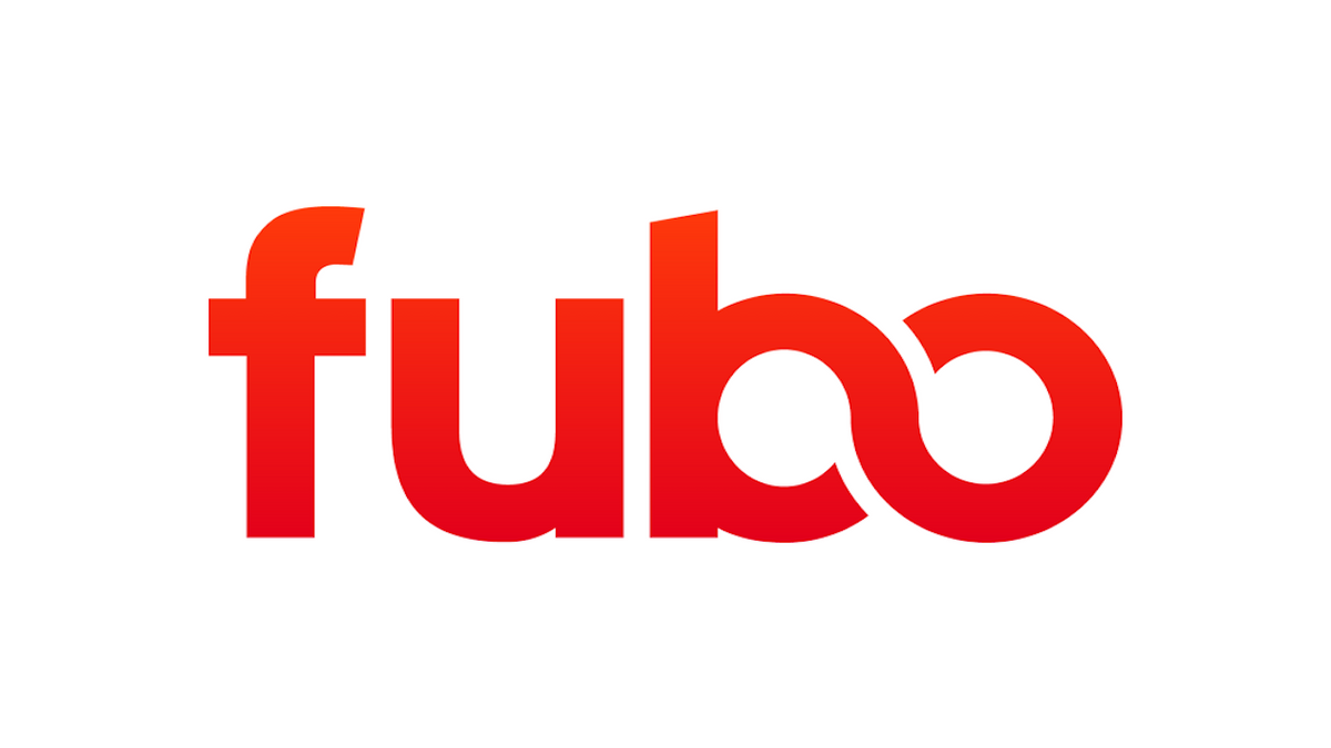 FuboTV Various Packages