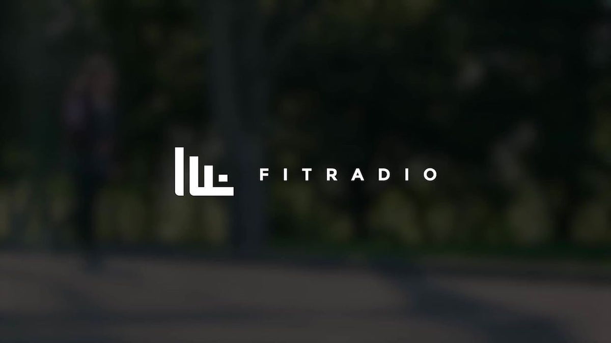 Fitradio