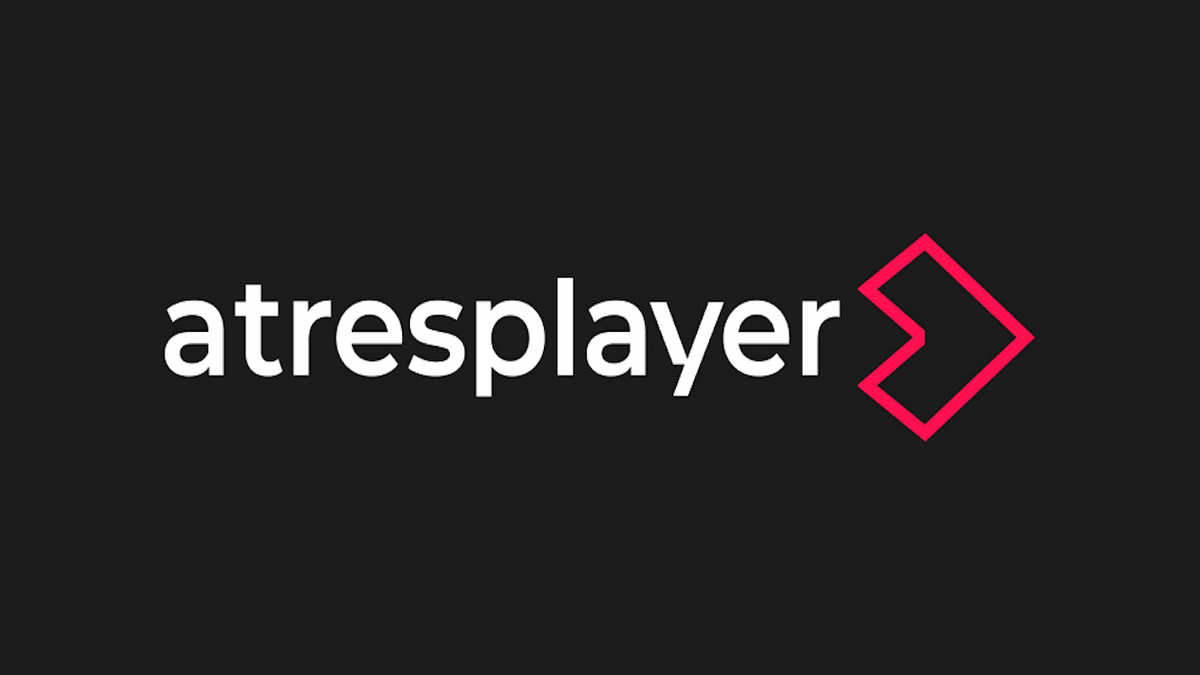 Atresplayer