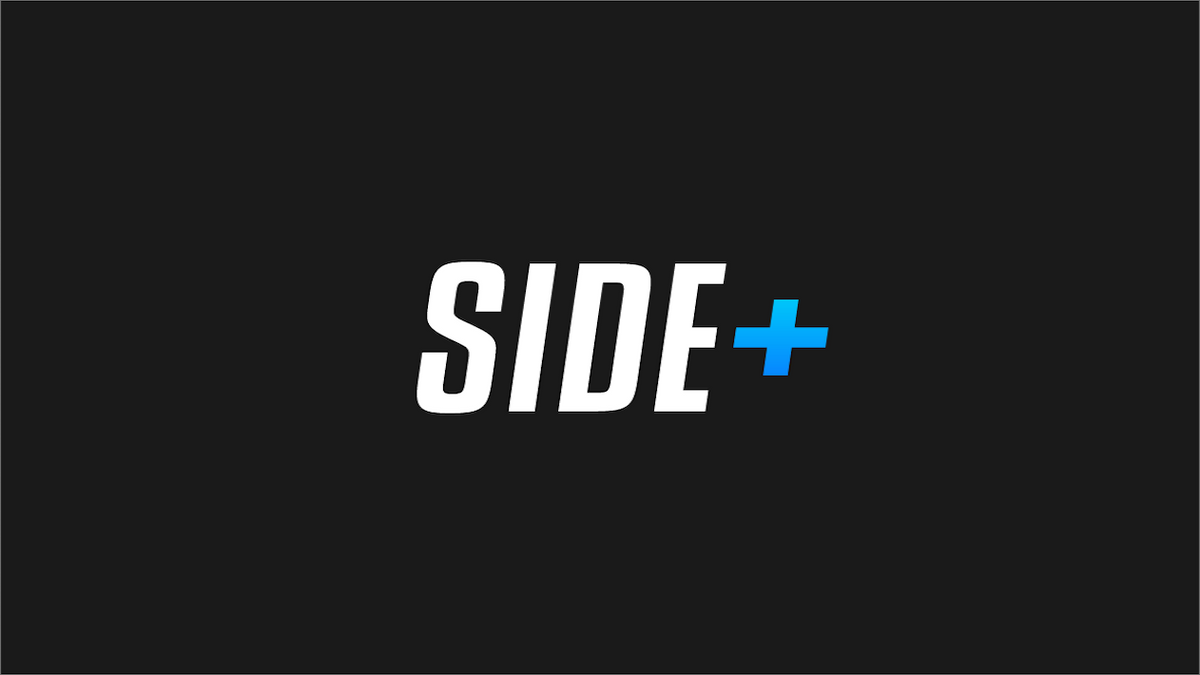 SIDE+