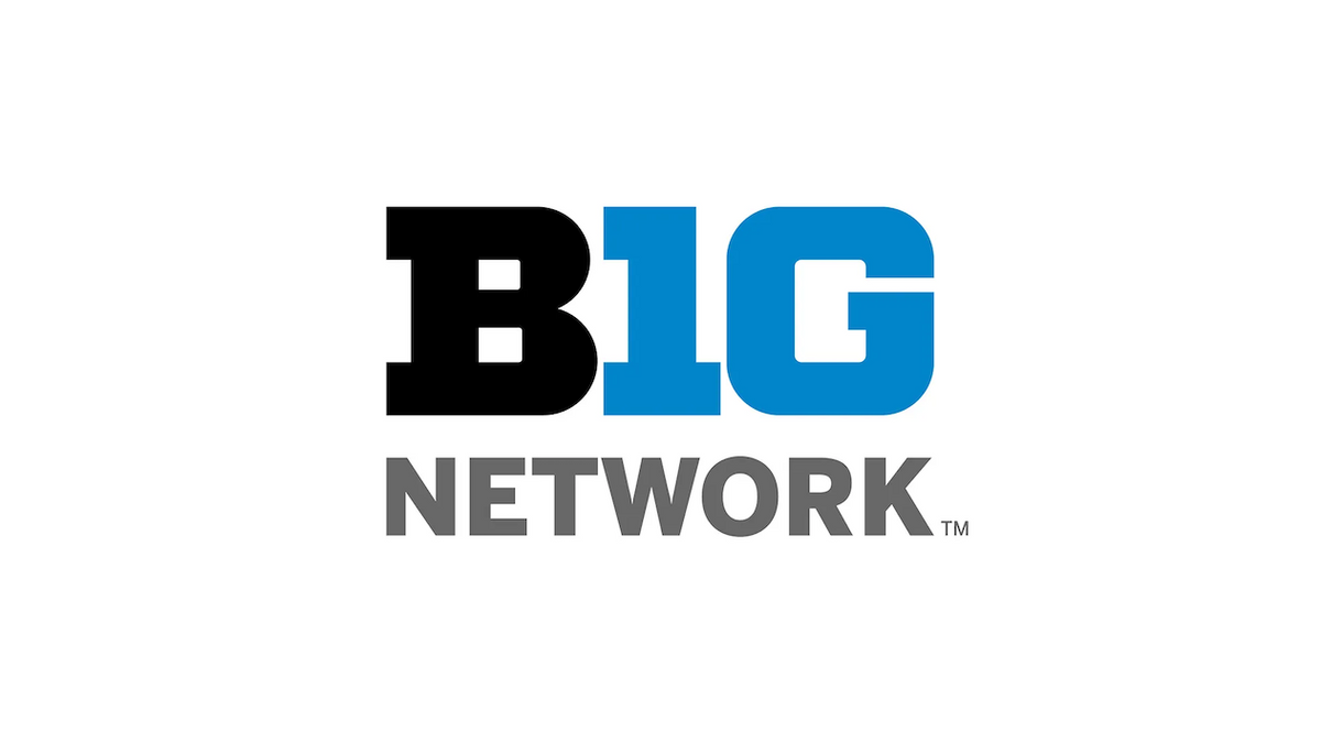 Big Ten Network (BTN+)