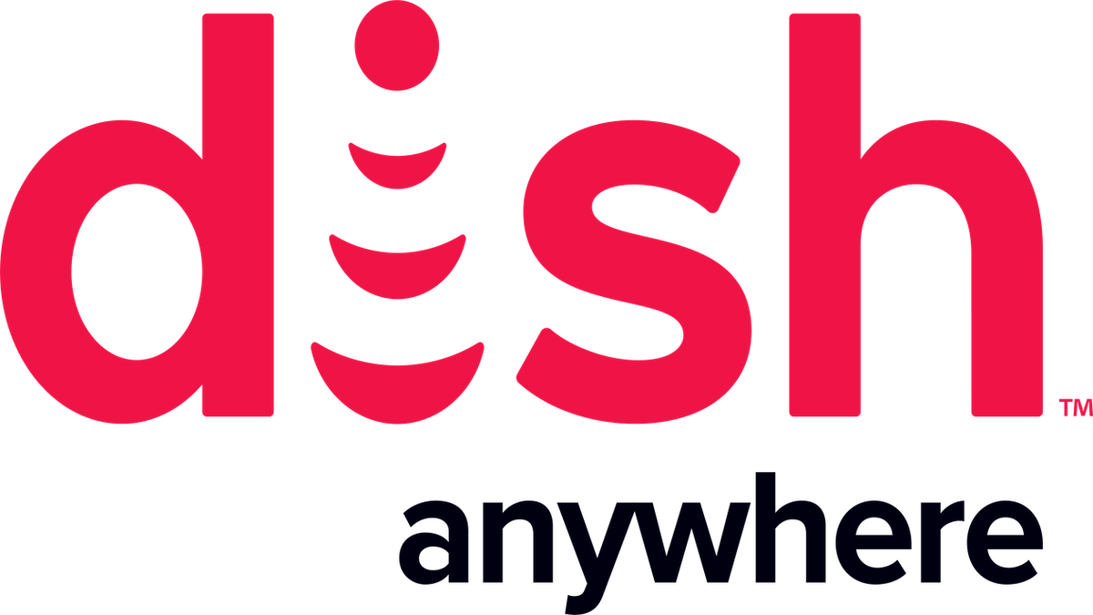 Dishanywhere.com | Various Packages