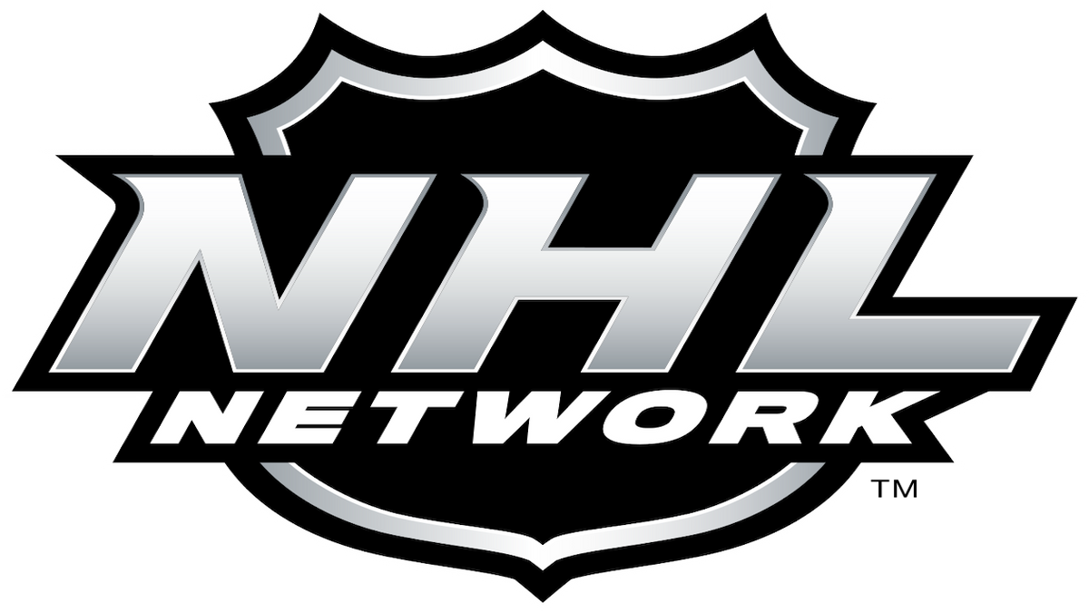 NHL TV