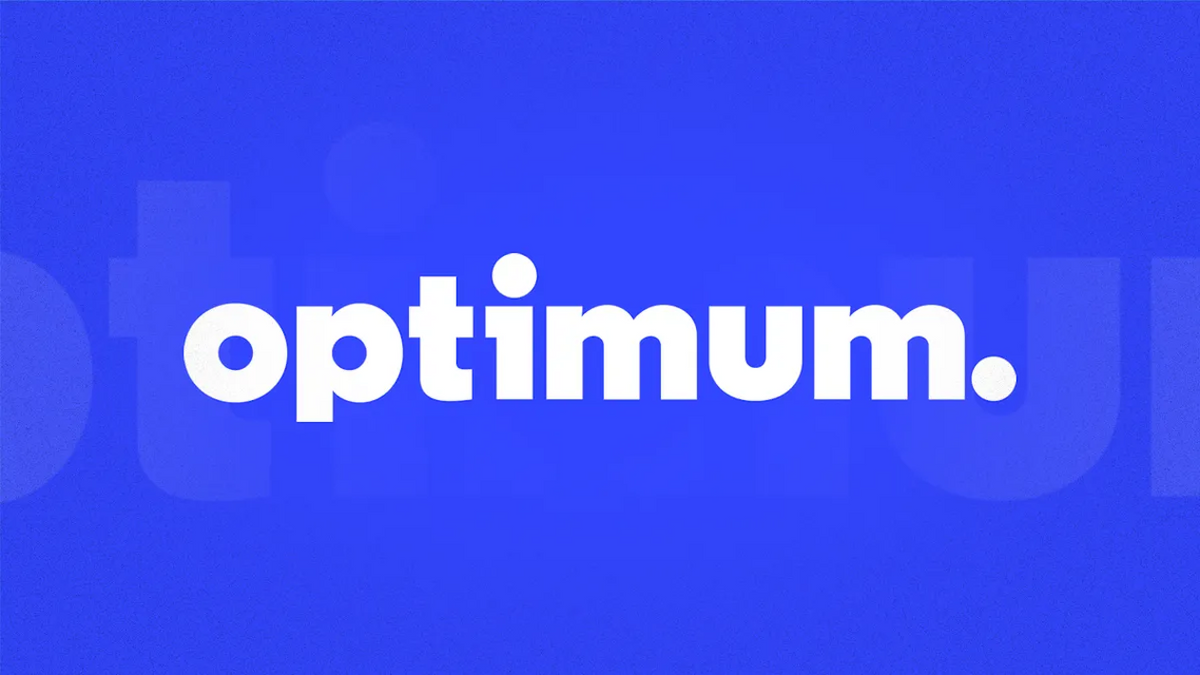 Optimum TV | Various Packages