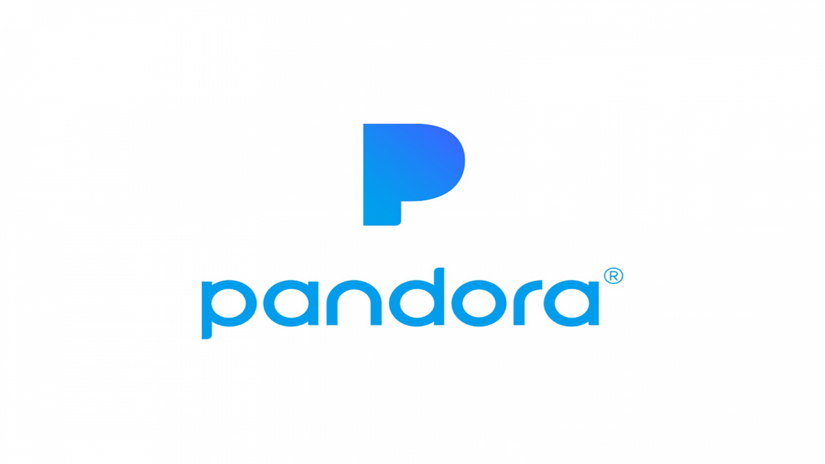 Pandora Music