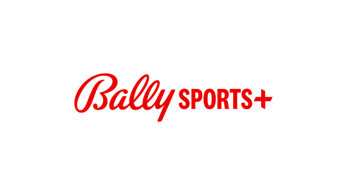 Bally Sports+