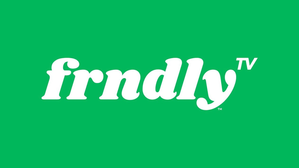 Frndly TV - Classic / Premium