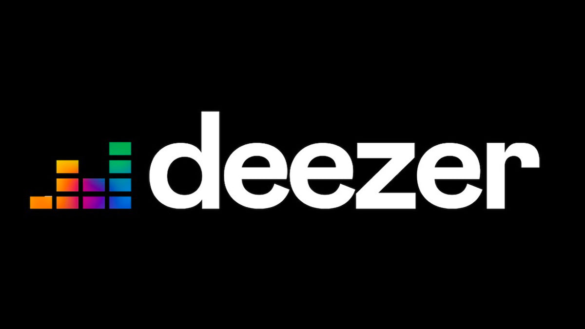 Deezer