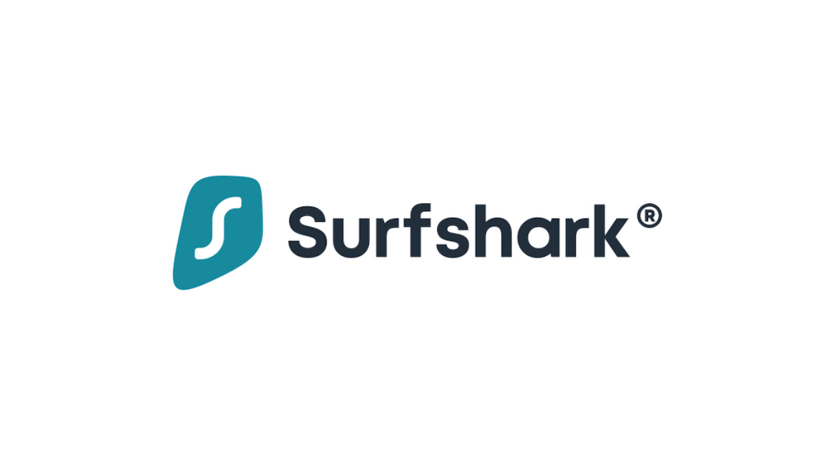 Surfshark VPN