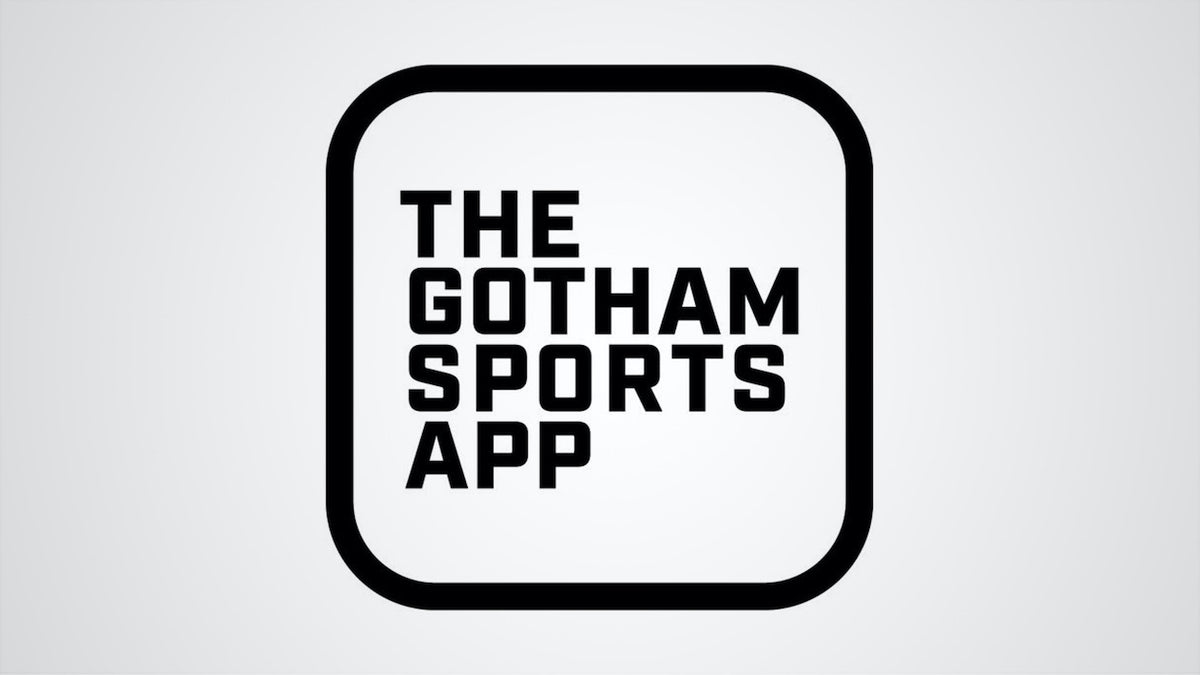 Gotham Sports