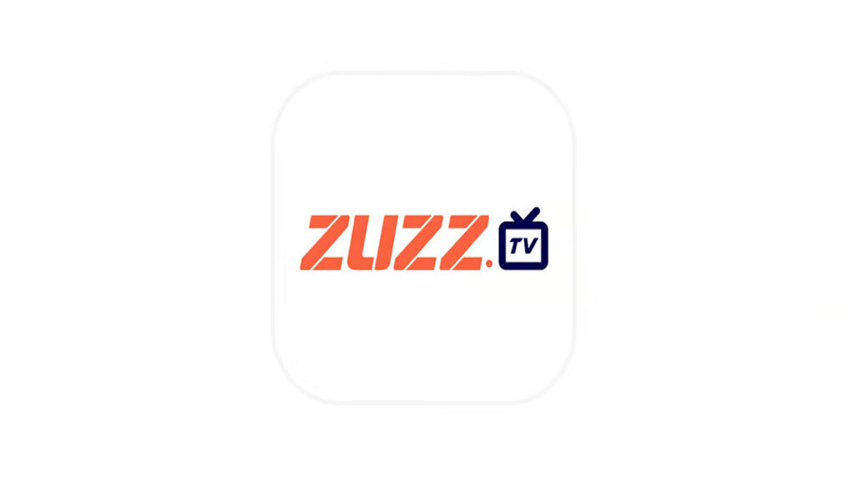 ZUZZ TV (Boxing PPVs, NFL, NHL, MLB, NBA, Tennis)