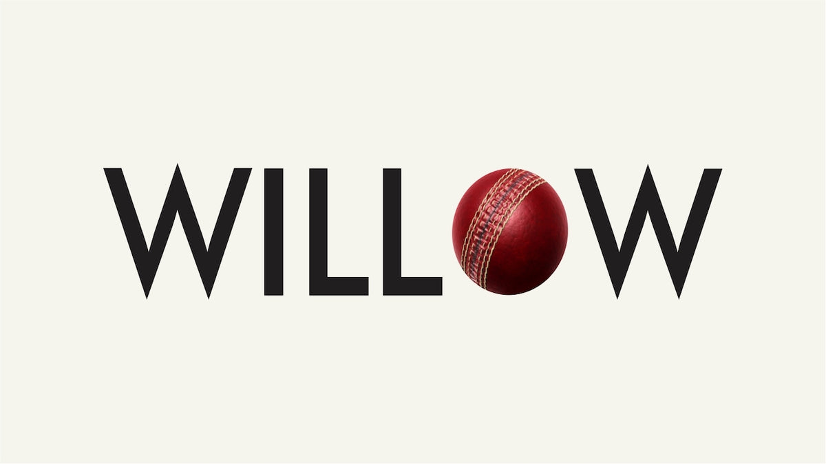 Willow TV