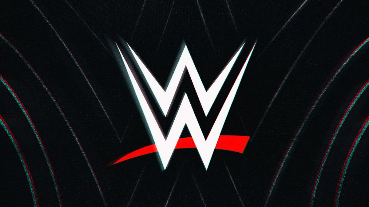 WWE Network