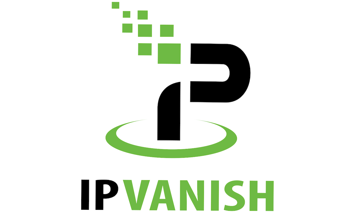 IPVANISH VPN 1 Year subscription