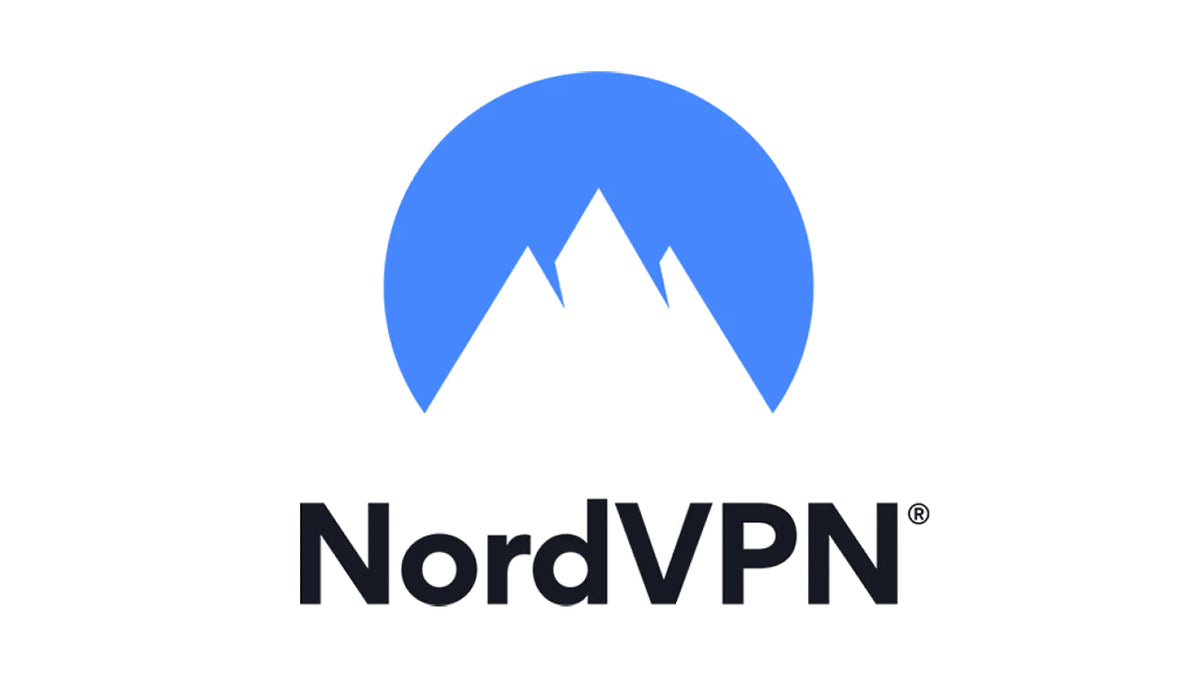 NordVPN | Premium Subscription (2025-2028)