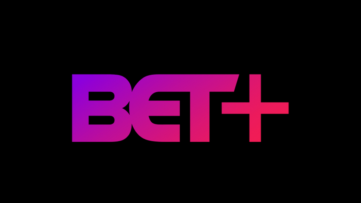 Bet+