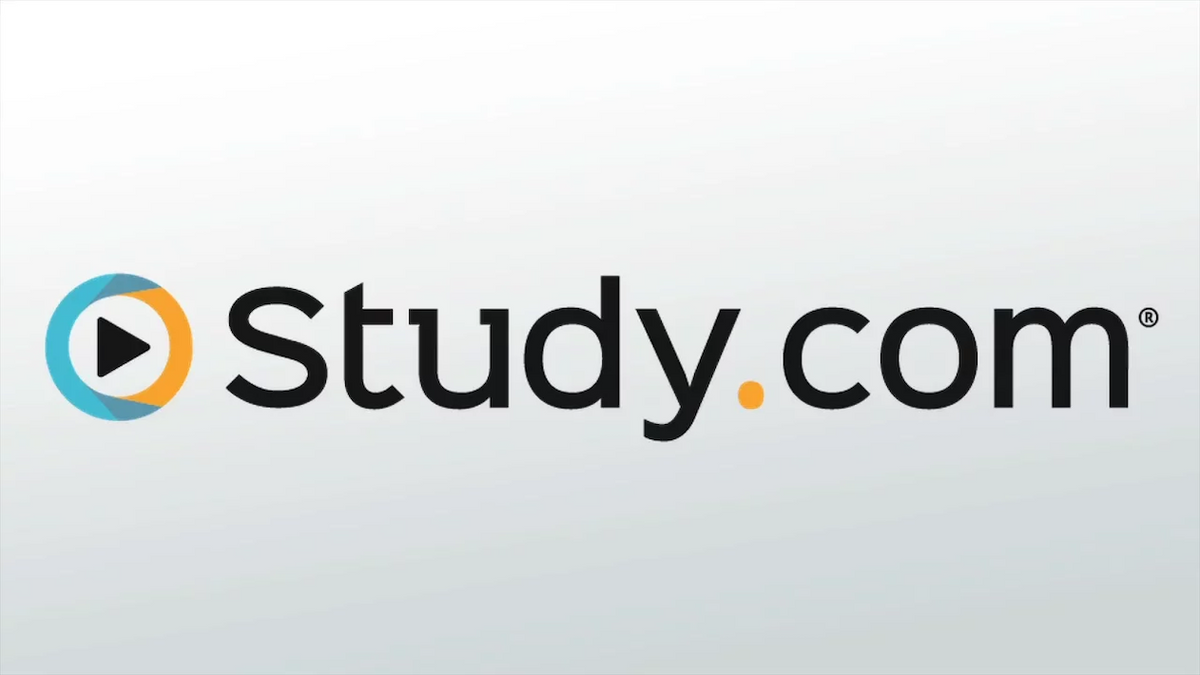 Study.com (Various plans)