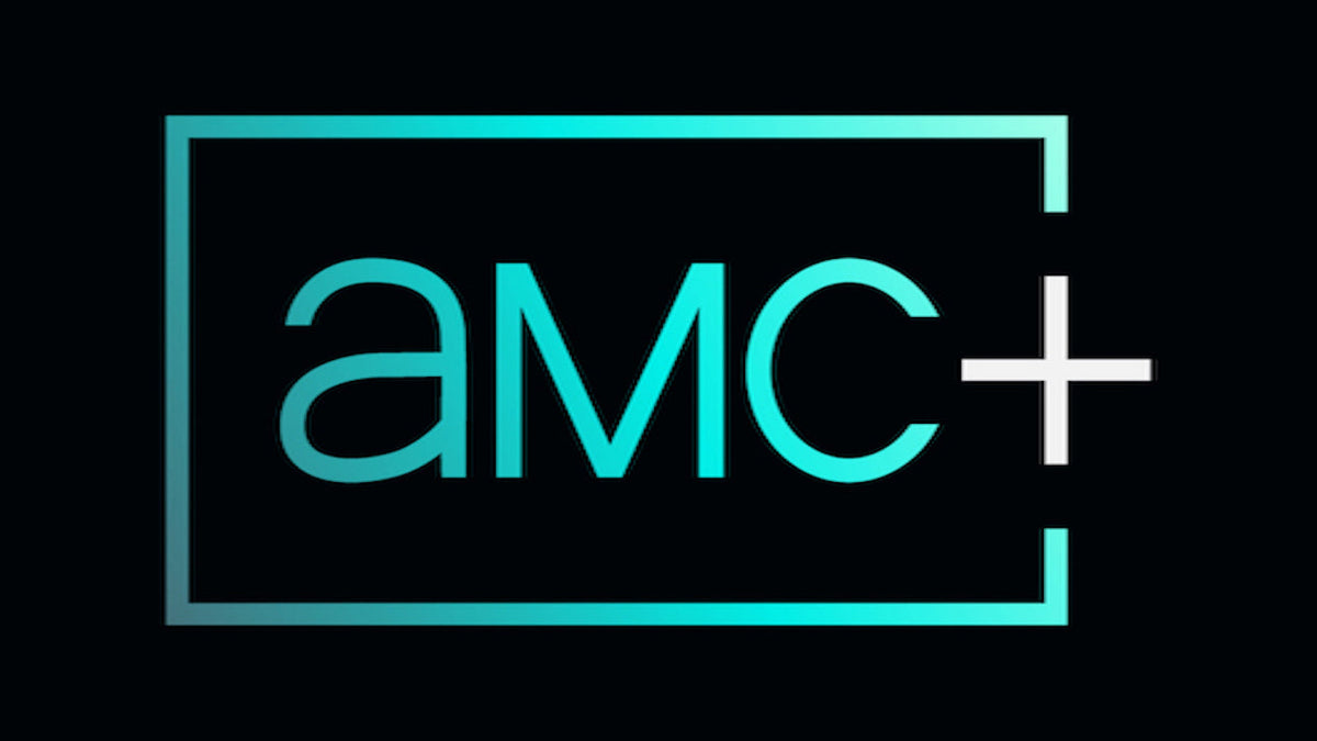 AMC+