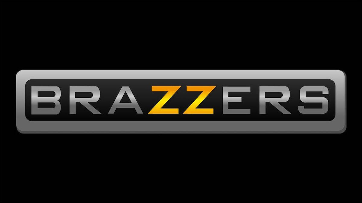 Brazzers