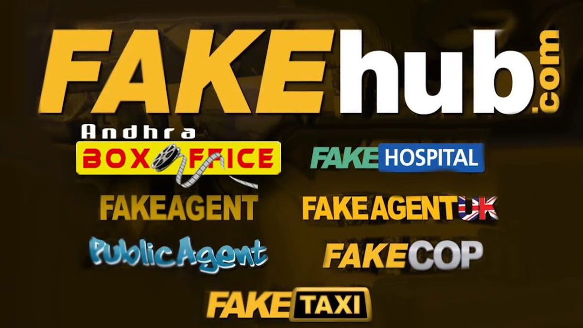 Fakehub