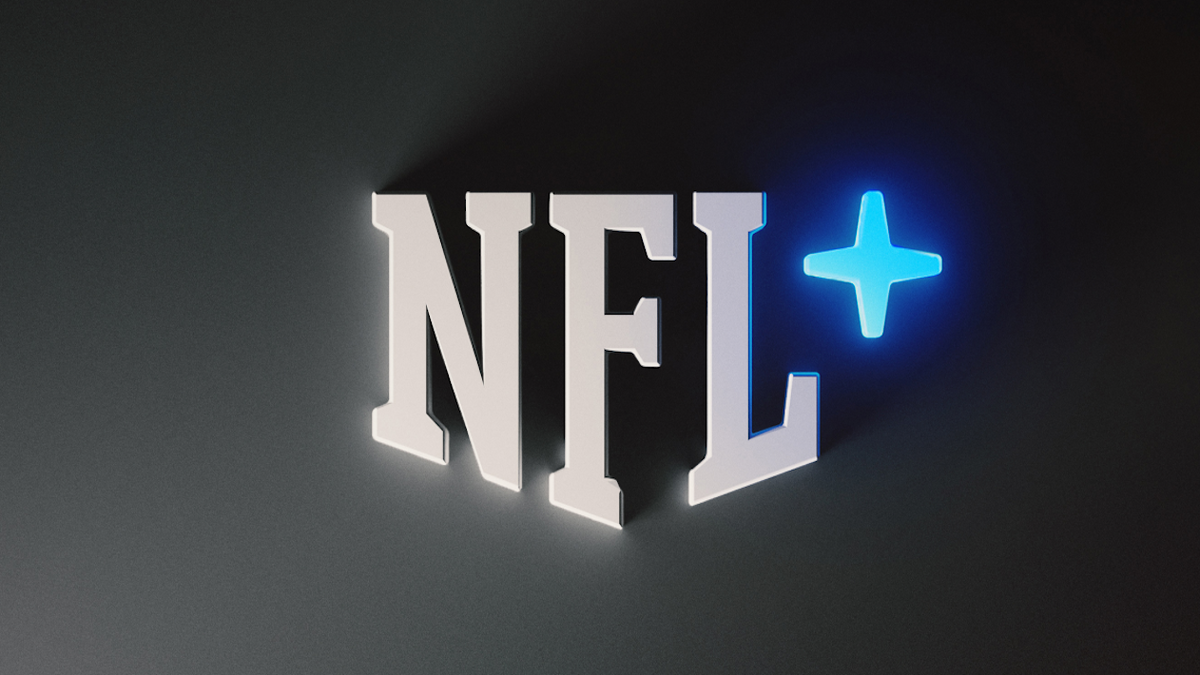 NFL Various Packages