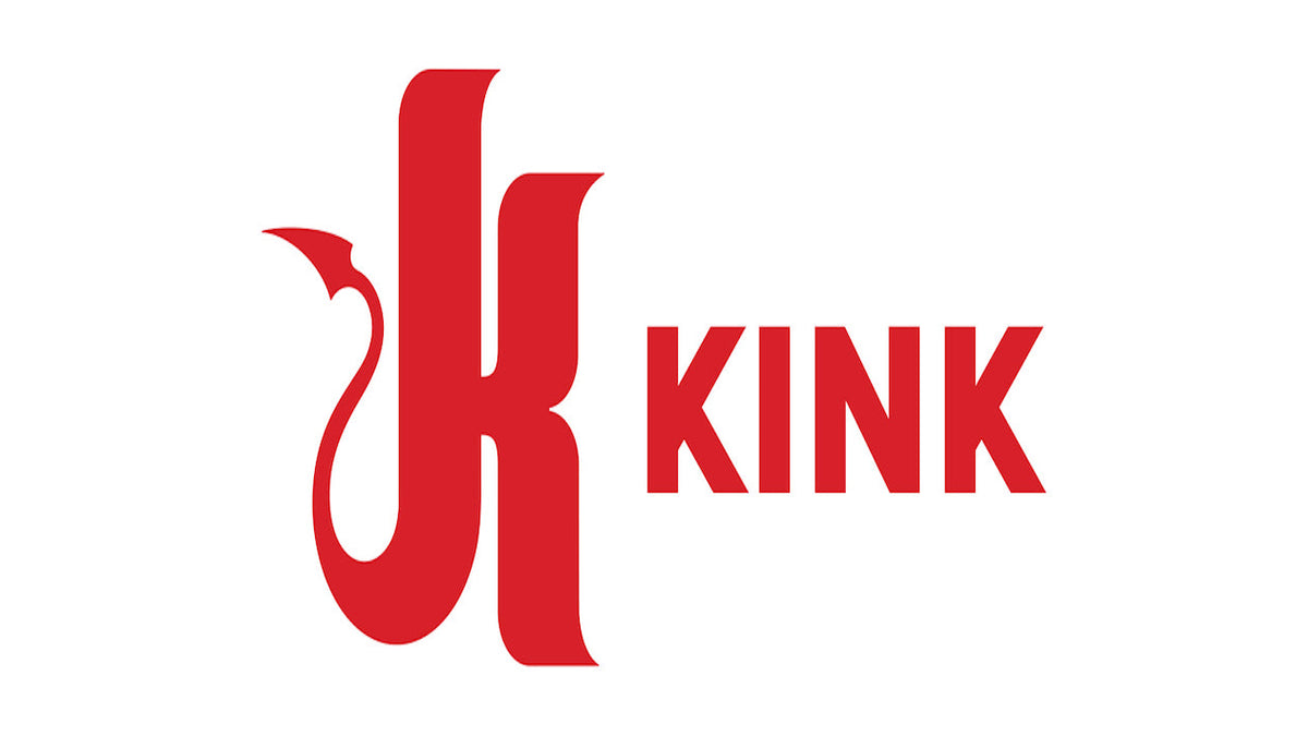 Kink.com