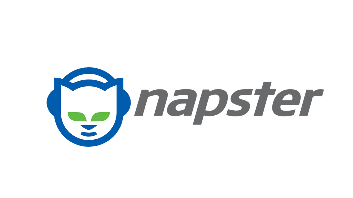 Napster Premium