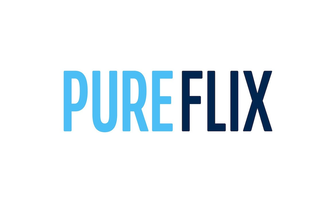 PureFlix