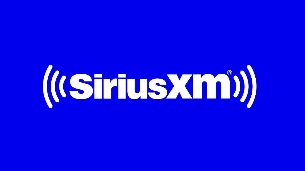 SiriusXM