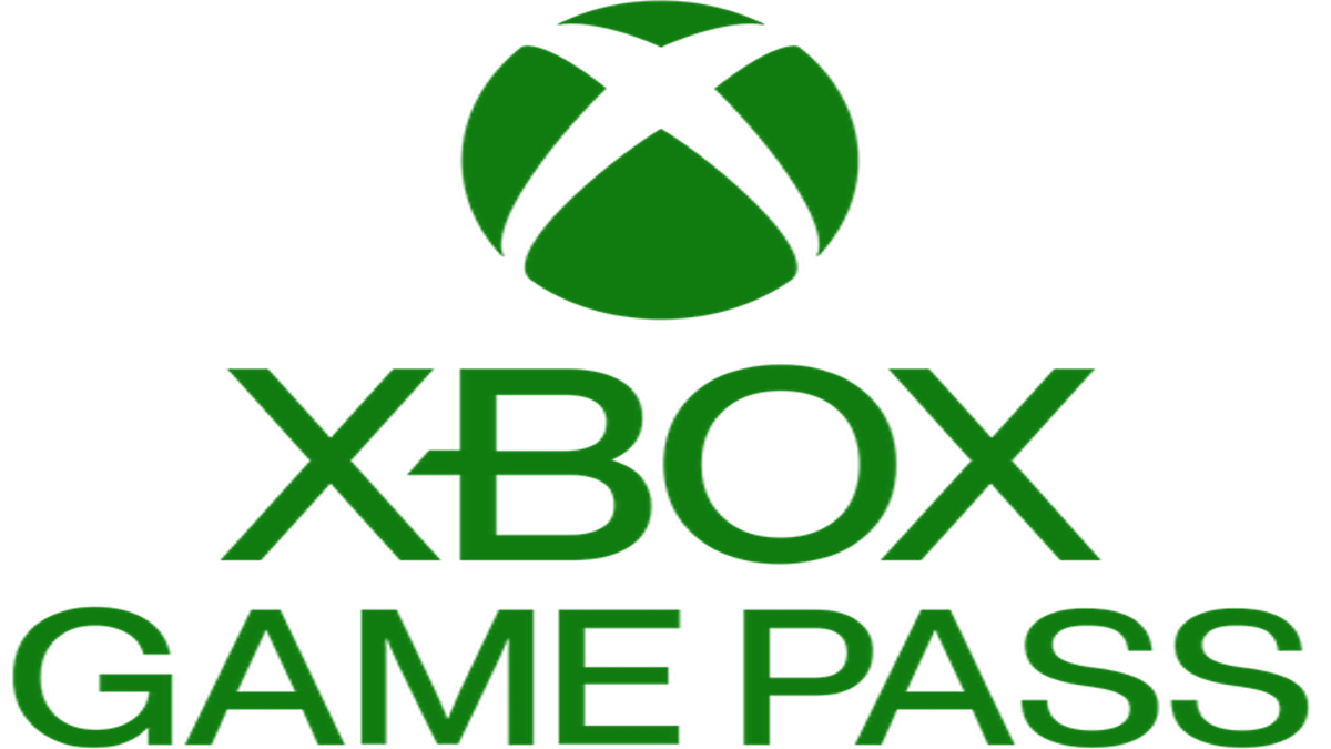 XBOX Game Pass XBOX/PC