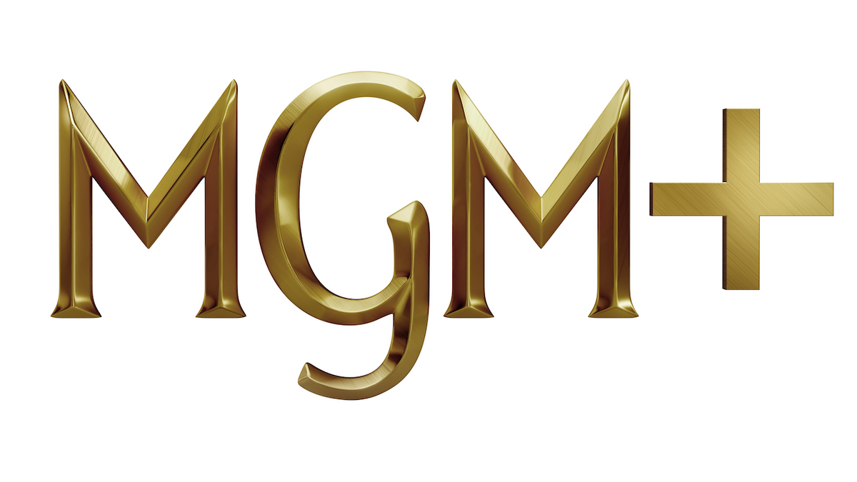 MGM+