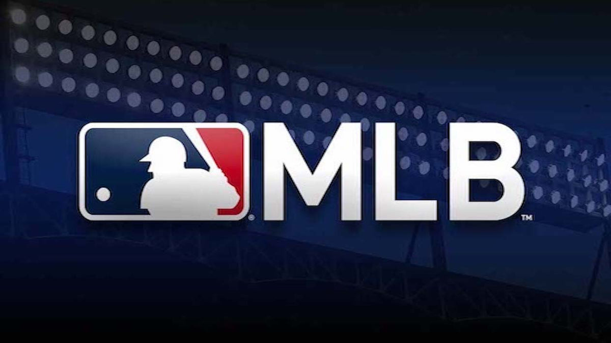 MLB TV  | All Teams  |