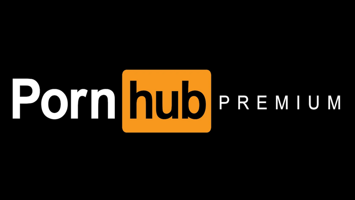 Pornhub Premium