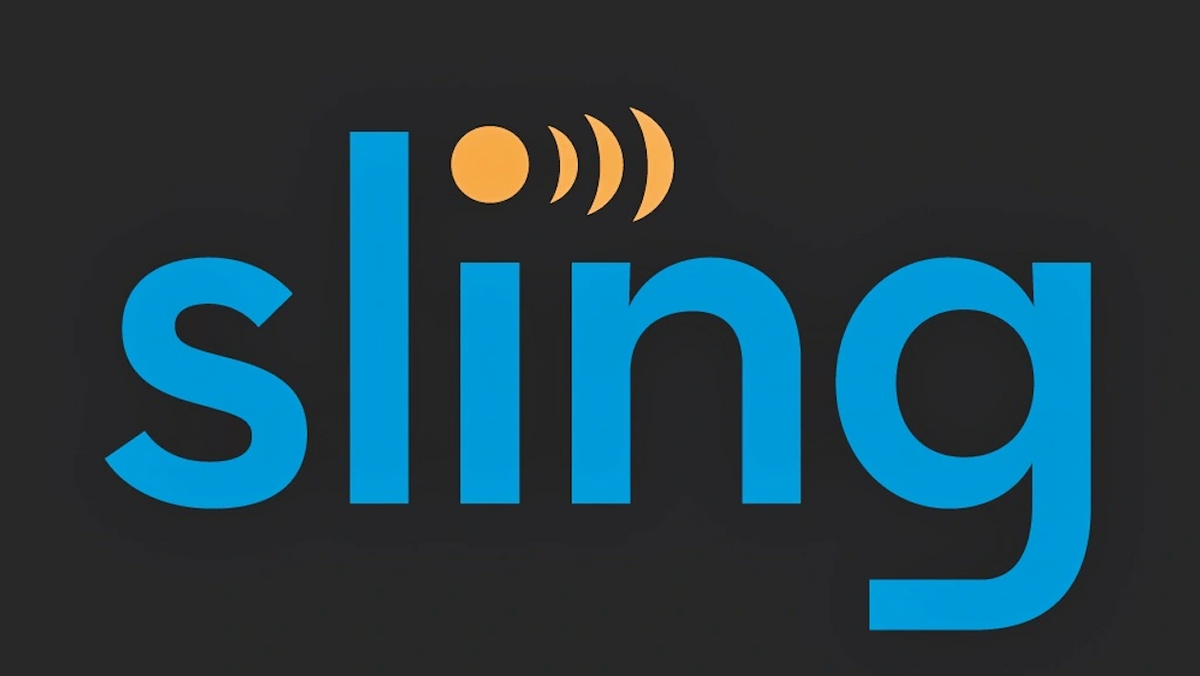 SlingTV Various Packages