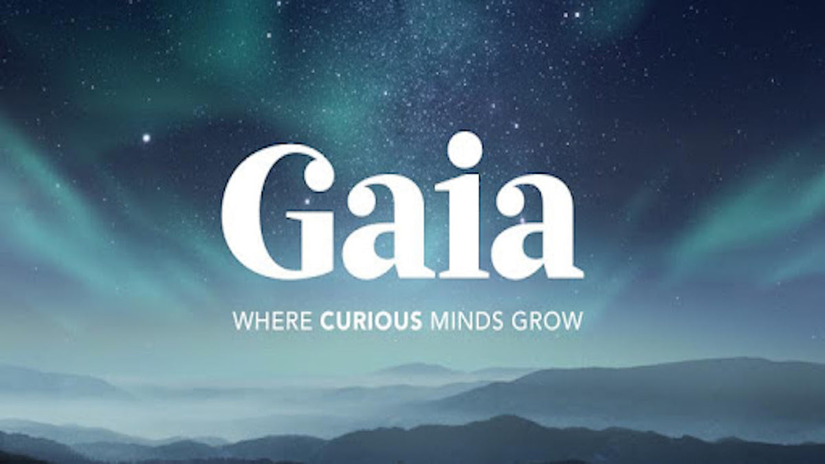 Gaia